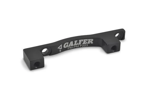 GALFER BIKE Adattatore Freni